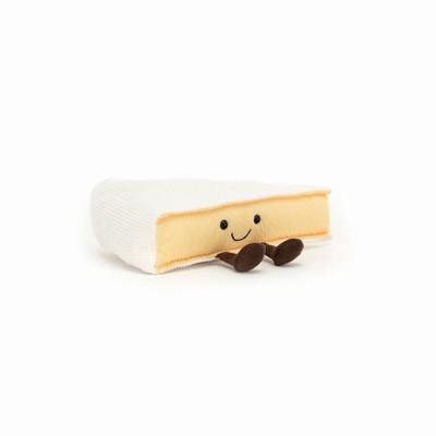 Jellycat Brie | REJT-32175